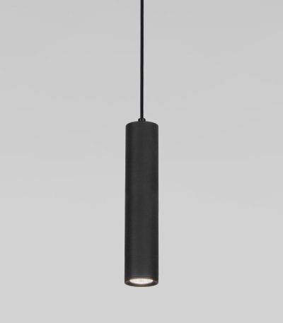 Подвесной светильник Elektrostandard Base 4690389198632 a064186