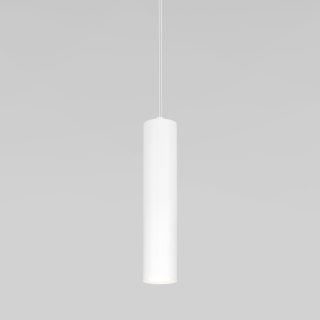 Подвесной светильник Elektrostandard Base 4690389198649 a064187