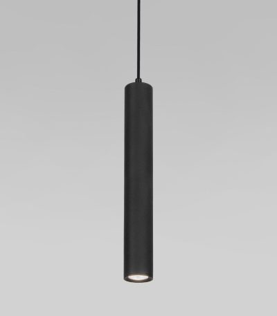 Подвесной светильник Elektrostandard Base 4690389198656 a064188