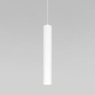 Подвесной светильник Elektrostandard Base 4690389198663 a064189