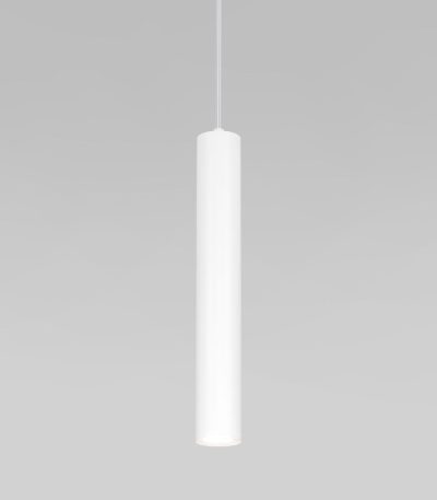 Подвесной светильник Elektrostandard Base 4690389198663 a064189