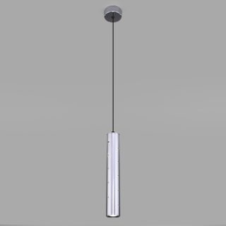 Подвесной светильник Elektrostandard Bong 4690389175930