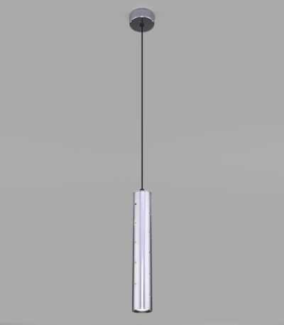 Подвесной светильник Elektrostandard Bong 4690389175930