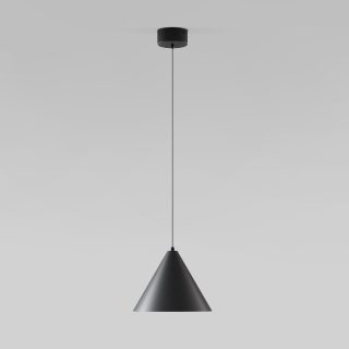 Подвесной светильник Elektrostandard Conus 50316 LED 4690389213052 a069333