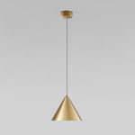 Подвесной светильник Elektrostandard Conus 50316 LED 4690389213205 a069335