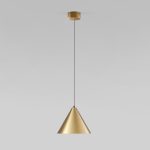 Подвесной светильник Elektrostandard Conus 50316 LED 4690389213212 a069336