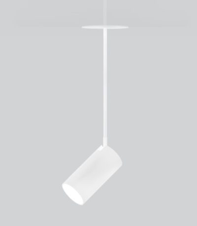 Подвесной светильник Elektrostandard Drop 4690389189494 a061485