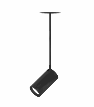 Подвесной светильник Elektrostandard Drop 4690389189654 a061483