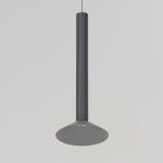 Подвесной светильник Elektrostandard Fest 50315 LED 4690389209369 a068825