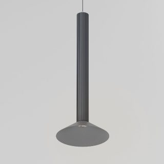 Подвесной светильник Elektrostandard Fest 50315 LED 4690389209369 a068825