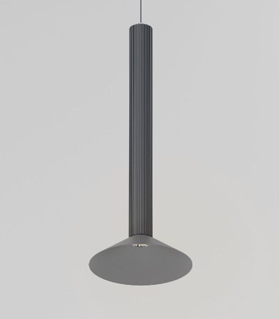 Подвесной светильник Elektrostandard Fest 50315 LED 4690389209369 a068825