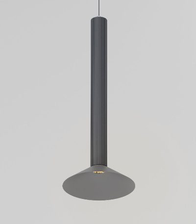 Подвесной светильник Elektrostandard Fest 50315 LED 4690389209376 a068826