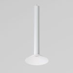 Подвесной светильник Elektrostandard Fest 50315 LED 4690389209383 a068827