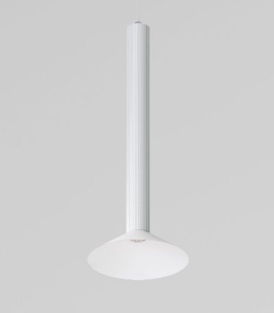 Подвесной светильник Elektrostandard Fest 50315 LED 4690389209383 a068827