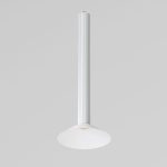 Подвесной светильник Elektrostandard Fest 50315 LED 4690389209390 a068828