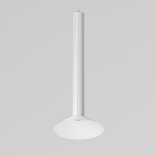 Подвесной светильник Elektrostandard Fest 50315 LED 4690389209390 a068828