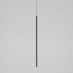 Подвесной светильник Elektrostandard Flinn 4690389205668 50262 LED a066777