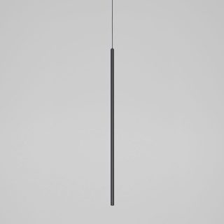 Подвесной светильник Elektrostandard Flinn 4690389205668 50262 LED a066777