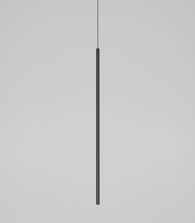 Подвесной светильник Elektrostandard Flinn 4690389205668 50262 LED a066777