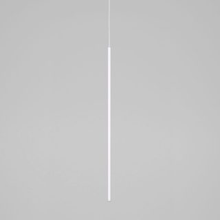 Подвесной светильник Elektrostandard Flinn 4690389205675 50262 LED a066778