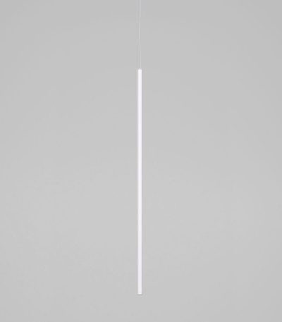 Подвесной светильник Elektrostandard Flinn 4690389205675 50262 LED a066778