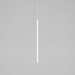 Подвесной светильник Elektrostandard Flinn 4690389205699 50263 LED a066780