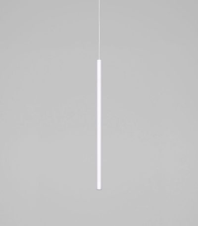 Подвесной светильник Elektrostandard Flinn 4690389205699 50263 LED a066780