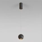 Подвесной светильник Elektrostandard Giro 4690389175794