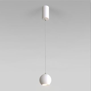 Подвесной светильник Elektrostandard Giro 4690389175800