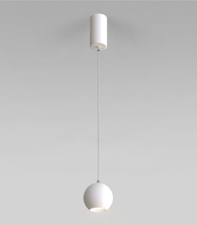 Подвесной светильник Elektrostandard Giro 4690389175800