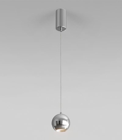 Подвесной светильник Elektrostandard Giro 4690389175824