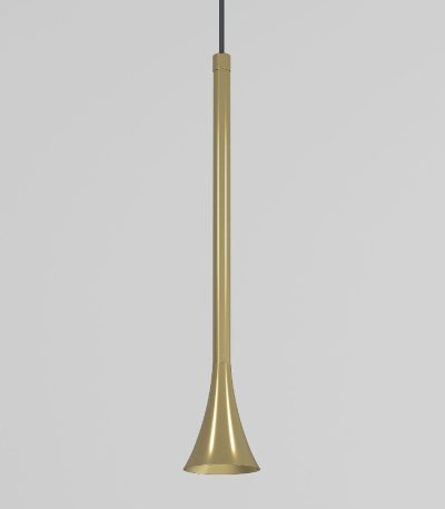 Подвесной светильник Elektrostandard Hall 50314 LED 4690389209161 a068821