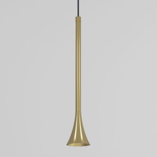 Подвесной светильник Elektrostandard Hall 50314 LED 4690389209178 a068820