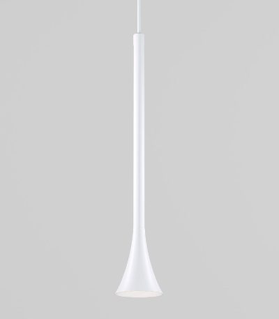 Подвесной светильник Elektrostandard Hall 50314 LED 4690389209185 a068819