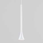 Подвесной светильник Elektrostandard Hall 50314 LED 4690389209192 a068818