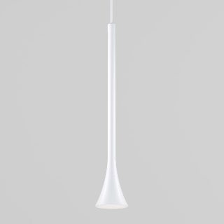 Подвесной светильник Elektrostandard Hall 50314 LED 4690389209192 a068818