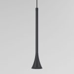 Подвесной светильник Elektrostandard Hall 50314 LED 4690389209208 a068817