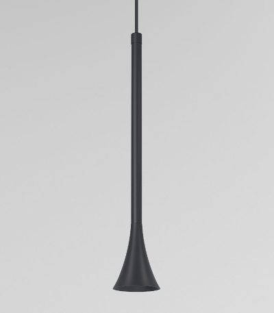 Подвесной светильник Elektrostandard Hall 50314 LED 4690389209208 a068817