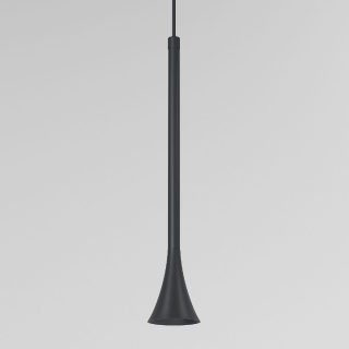 Подвесной светильник Elektrostandard Hall 50314 LED 4690389209215 a068816