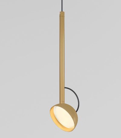 Подвесной светильник Elektrostandard Join 50313 LED 4690389209222 a068619