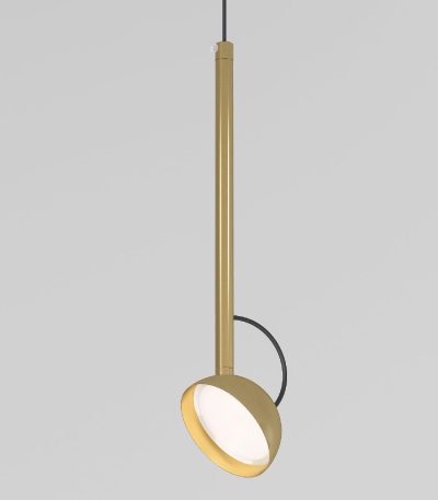 Подвесной светильник Elektrostandard Join 50313 LED 4690389209239 a068618