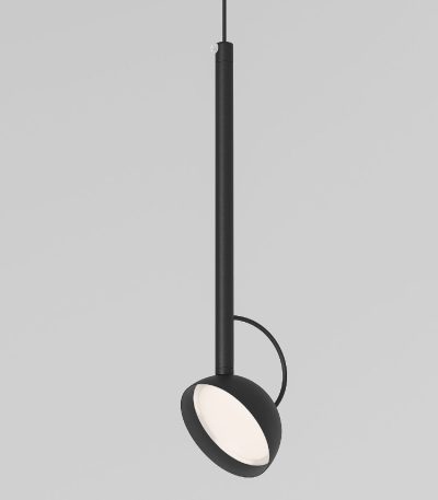 Подвесной светильник Elektrostandard Join 50313 LED 4690389209246 a068615