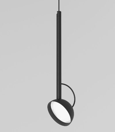 Подвесной светильник Elektrostandard Join 50313 LED 4690389209253 a068614