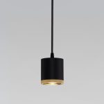 Подвесной светильник Elektrostandard Lead 50243 LED 4690389192050 a062413