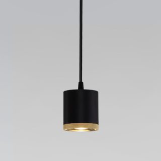 Подвесной светильник Elektrostandard Lead 50243 LED 4690389192050 a062413