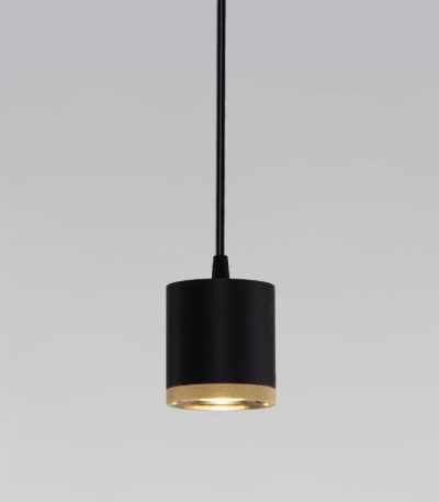 Подвесной светильник Elektrostandard Lead 50243 LED 4690389192050 a062413