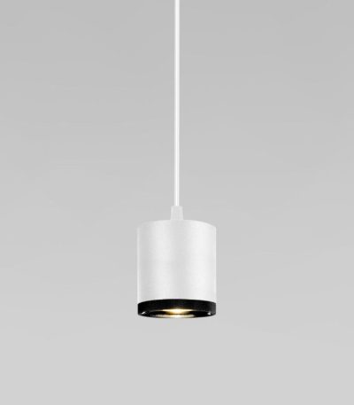 Подвесной светильник Elektrostandard Lead 50243 LED 4690389192074 a062415