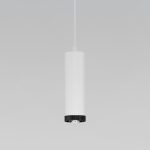 Подвесной светильник Elektrostandard Lead 50244 LED 4690389192104 a062419