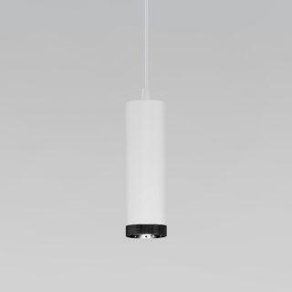 Подвесной светильник Elektrostandard Lead 50244 LED 4690389192104 a062419