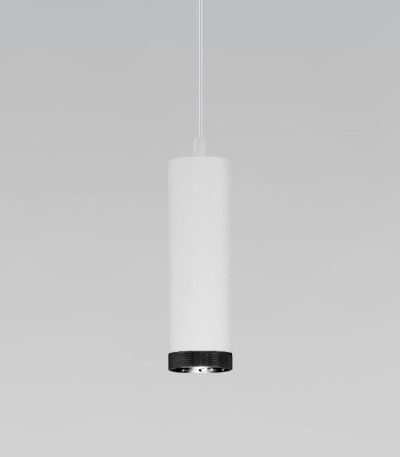 Подвесной светильник Elektrostandard Lead 50244 LED 4690389192104 a062419